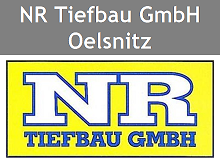 NR Tiefbau GmbH Oelsnitz