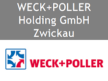 WECK+POLLER Zwickau