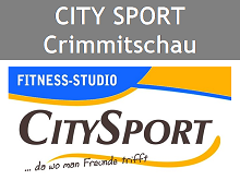 City Sport Crimmitschau