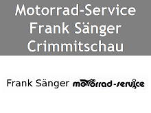 Motorrad-Service Frank Sänger Crimmitschau